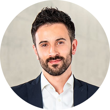 Another happy author